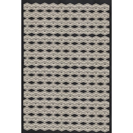 Surya Agostina - 8' X 10' Area Rug AGO1001-810